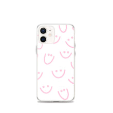 Load image into Gallery viewer, iPhone Case