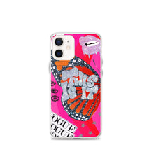 Load image into Gallery viewer, iPhone Case