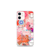 Load image into Gallery viewer, iPhone Case