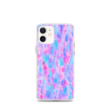 Load image into Gallery viewer, iPhone Case