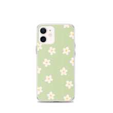Load image into Gallery viewer, iPhone Case