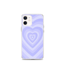 Load image into Gallery viewer, iPhone Case