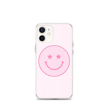 Load image into Gallery viewer, iPhone Case