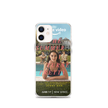 Load image into Gallery viewer, iPhone Case