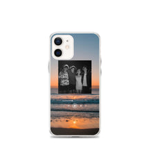 Load image into Gallery viewer, iPhone Case