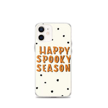 Load image into Gallery viewer, Halloween Case