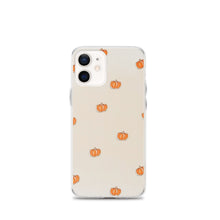 Load image into Gallery viewer, Halloween Case