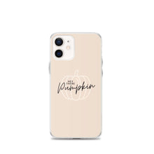 Load image into Gallery viewer, iPhone Case