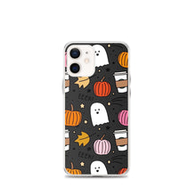 Load image into Gallery viewer, Halloween Case