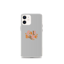 Load image into Gallery viewer, Halloween Case