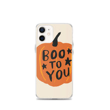 Load image into Gallery viewer, Halloween Case