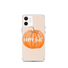 Load image into Gallery viewer, Halloween Case