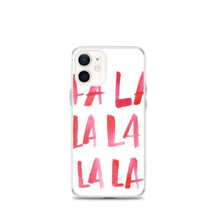Load image into Gallery viewer, iPhone Case
