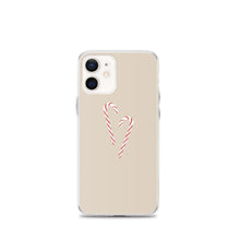 Load image into Gallery viewer, iPhone Case