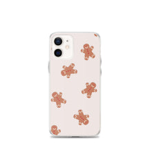 Load image into Gallery viewer, iPhone Case