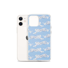 Load image into Gallery viewer, iPhone Case