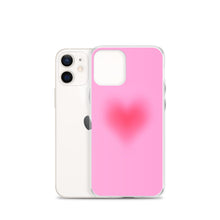 Load image into Gallery viewer, iPhone Case