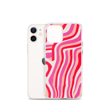 Load image into Gallery viewer, iPhone Case