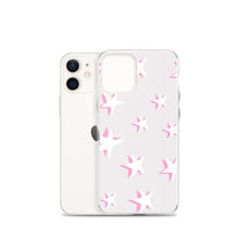 Load image into Gallery viewer, iPhone Case