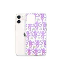 Load image into Gallery viewer, iPhone Case
