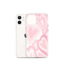 Load image into Gallery viewer, iPhone Case