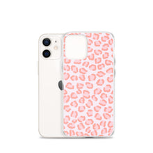 Load image into Gallery viewer, iPhone Case