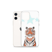 Load image into Gallery viewer, iPhone Case