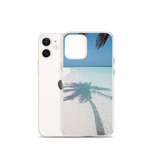 Load image into Gallery viewer, iPhone Case