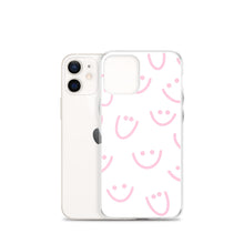 Load image into Gallery viewer, iPhone Case
