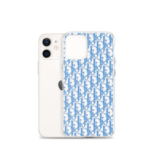Load image into Gallery viewer, iPhone Case