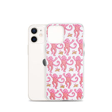 Load image into Gallery viewer, iPhone Case