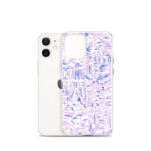 Load image into Gallery viewer, iPhone Case