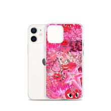 Load image into Gallery viewer, iPhone Case