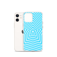 Load image into Gallery viewer, iPhone Case