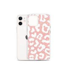 Load image into Gallery viewer, iPhone Case