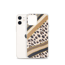 Load image into Gallery viewer, iPhone Case