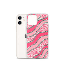 Load image into Gallery viewer, iPhone Case