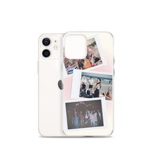 Load image into Gallery viewer, iPhone Case