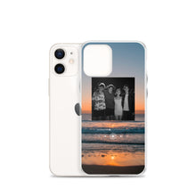 Load image into Gallery viewer, iPhone Case
