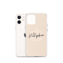Load image into Gallery viewer, iPhone Case