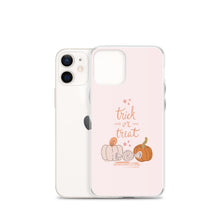 Load image into Gallery viewer, Halloween Case
