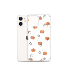 Load image into Gallery viewer, Halloween Case
