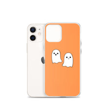 Load image into Gallery viewer, Halloween Case