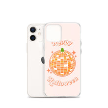 Load image into Gallery viewer, Halloween Case