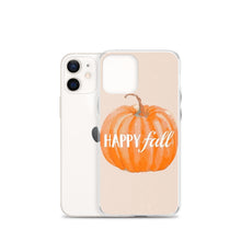 Load image into Gallery viewer, Halloween Case
