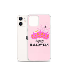 Load image into Gallery viewer, Halloween Case