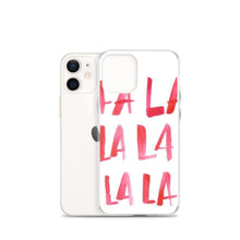 Load image into Gallery viewer, iPhone Case