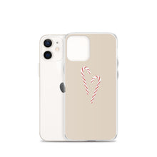 Load image into Gallery viewer, iPhone Case