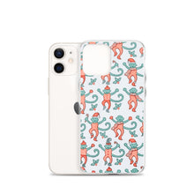 Load image into Gallery viewer, iPhone Case