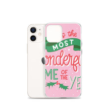 Load image into Gallery viewer, iPhone Case